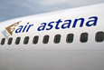 Air Astana  